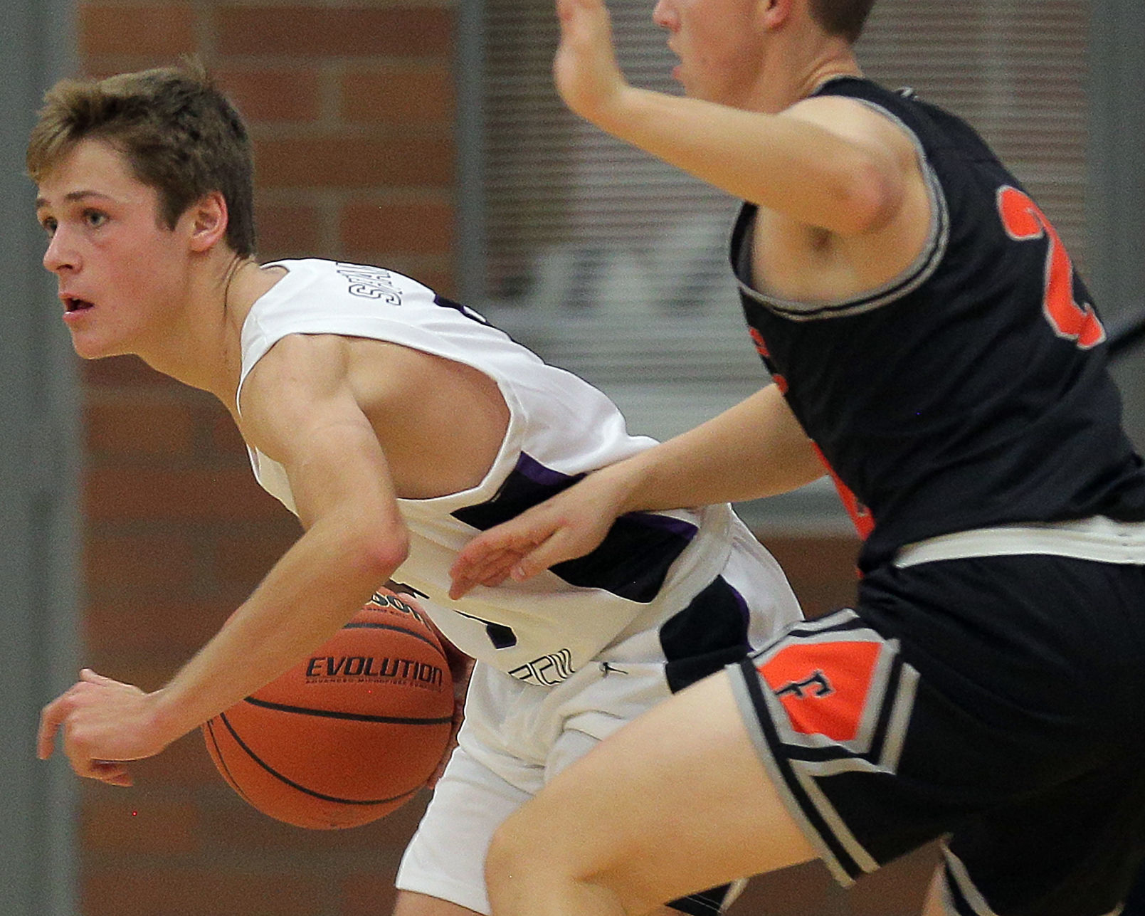 Fernley at Spring Creek Boys Basketball (20).jpg